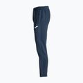 Штани для бігу чоловічі Joma Elite XI Long navy 3