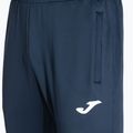 Штани для бігу чоловічі Joma Elite XI Long navy 5