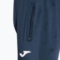 Штани для бігу чоловічі Joma Elite XI Long navy 6
