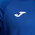Кофта для бігу чоловіча Joma Elite XI Hoodie royal 4