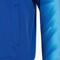 Кофта для бігу чоловіча Joma Elite XI Hoodie royal 5