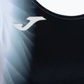 Топ для бігу жіночий Joma Elite XI Top black/white 6