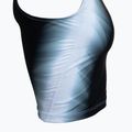 Топ для бігу жіночий Joma Elite XI Top black/white 7