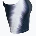 Топ для бігу жіночий Joma Elite XI Top navy/white 4