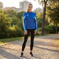Кофта для бігу жіноча Joma Elite XI royal/white 11