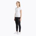 Штани для бігу жіночі Joma Elite XI Long black 3