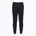 Штани для бігу жіночі Joma Elite XI Long black