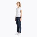 Штани для бігу жіночі Joma Elite XI Long navy 4