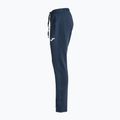 Штани для бігу жіночі Joma Elite XI Long navy 3