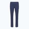 Штани для бігу жіночі Joma Elite XI Long navy 5