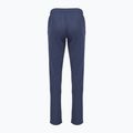 Штани для бігу жіночі Joma Elite XI Long navy 6