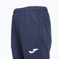 Штани для бігу жіночі Joma Elite XI Long navy 7