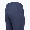 Штани для бігу жіночі Joma Elite XI Long navy 8
