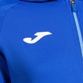 Кофта для бігу жіноча Joma Elite XI Hoodie royal 7