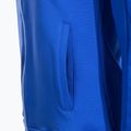 Кофта для бігу жіноча Joma Elite XI Hoodie royal 8