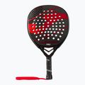 Ракетка Joma Tournament Pro Paddle чорна/червона