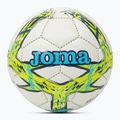 Футбольний м'яч Joma Dali III жовтий розмір 5