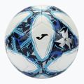 Футбольні м'ячі Joma Challenge III білий/королівський розмір 5 3