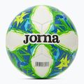 Футбольний м'яч Joma Challenge III білий/флоровий зелений розмір 3