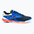 Чоловічі футбольні бутси Joma Cancha IN navy/blue 2