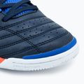 Чоловічі футбольні бутси Joma Cancha IN navy/blue 7