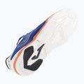 Чоловічі футбольні бутси Joma Cancha IN navy/blue 12