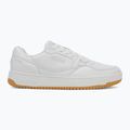 Кросівки чоловічі Joma Stadium white 2