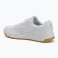 Кросівки чоловічі Joma Stadium white 3