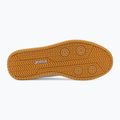 Кросівки чоловічі Joma Stadium white 4