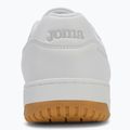 Кросівки чоловічі Joma Stadium white 6