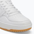 Кросівки чоловічі Joma Stadium white 7