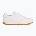 Кросівки чоловічі Joma Stadium white 8