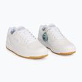 Кросівки чоловічі Joma Stadium white 9