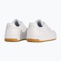 Кросівки чоловічі Joma Stadium white 10