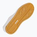 Кросівки чоловічі Joma Stadium white 12