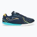 Кросівки футбольні чоловічі Joma Dribling IN navy 2