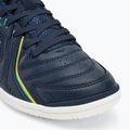 Кросівки футбольні чоловічі Joma Dribling IN navy 7