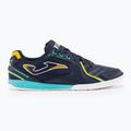 Кросівки футбольні чоловічі Joma Dribling IN navy 8