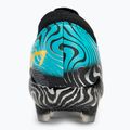 Кросівки футбольні чоловічі Joma Evolution Cup FG black/gold 6