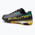 Кросівки футбольні дитячі Joma Evolution TF black 3