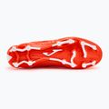 Кросівки футбольні чоловічі Joma Evolution FG orange 4