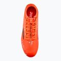Кросівки футбольні чоловічі Joma Evolution FG orange 5