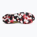 Чоловічі футбольні бутси Joma FS Reactive TF чорні/червоні 4