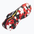 Чоловічі футбольні бутси Joma FS Reactive TF чорні/червоні 12