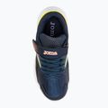Кросівки дитячі Joma Active navy 5