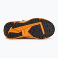 Кросівки для бігу дитячі Joma САПer Cross black/orange 4