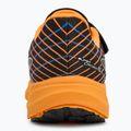 Кросівки для бігу дитячі Joma САПer Cross black/orange 6