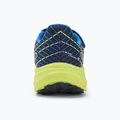 Кросівки для бігу дитячі Joma САПer Cross navy/yellow 6