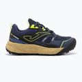 Кросівки для бігу дитячі Joma Kubor navy 8
