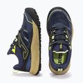 Кросівки для бігу дитячі Joma Kubor navy 11